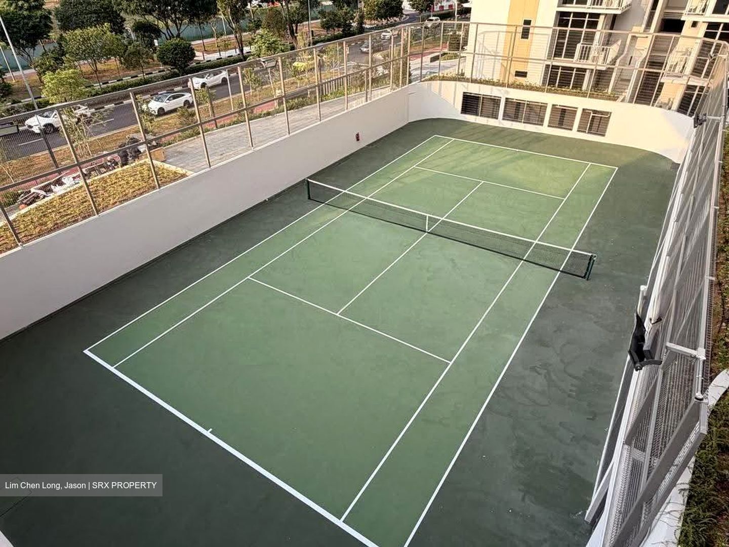 Grand Dunman (D15), Apartment #630931091